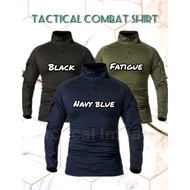 Tactical Combat Shirt Original Quality G3