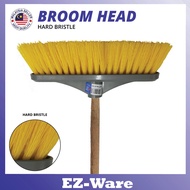 Hard Broom Drain Broom/ Broom Head Cleaning/ Floor Washing Broom/ Drain Broom/ Home Broom/ 4143