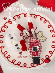 Mercedes-Benz GLA200 Key Cover C200l Button B200 Car Cla220 Male C180l Cute A180 Female Glc260 Shell