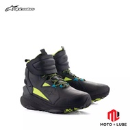 ALPINESTARS SPEEDSTREET SHOES