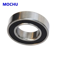`1pcs Bearing 6902 6902RS 6902RZ 61902-2RS1 6902-2RS 15x28x7 MOCHU Shielded Deep Groove Ball Bearing
