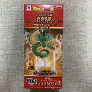 龍珠 超 WCF DWC Mega 神龍 全1款 銀髮 一番 劇場版 悟空 布洛尼 杜拉格斯 比達 布歐 悟飯 超4 shf Grandista SMSP