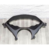 SPEEDOMETER COVER + SPEEDOMETER MICA PCX 150 2018, K97, WIN BRAND