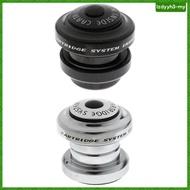 [LzdyyhedMY] Cycle 1-1/8'' Threadless Road Bike Headset