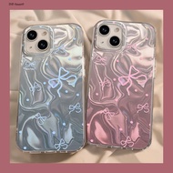 Infinix Smart Hot Note 9 8 7 6 5 40i 40 50i 50 30 40 30i Pro Plus 5G For Color Hardcase hp Phone Cas