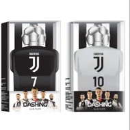 Dashing Juventus Men Perfume-100ml(100% Authentic)
