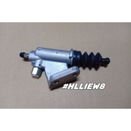 [ hlliew8 ] Honda Integra DC5 / Civic FD FD2R Type-R Lower Cylinder Clutch Pump Assy.