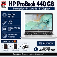 Core i5 Pro Laptops | Dell Latitude 5320 5420 7410 7420 | ProBook 440 G8 G9 | Lenovo T14 T14s | 10-1