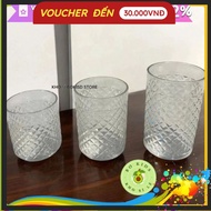 Commitment to correct quality liquidation combo of 6 cups 260–460ml Refund if not satisfied