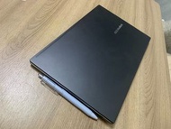 ASUS VivoBook S14 S433E