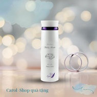 Bình giữ nhiệt Locknlock LHC4131 quà tặng in ảnh khắc laser theo yêu cầu.