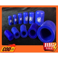 ""Water Hose Plug Air Water Silicone Rubber Stopper Made From Good Quality Amount 1 Piece