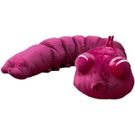 Toji Plush Pillow 120cm Anime Soft Figure Toji Fushiguro Stuffed Animal Throw Pillow Cosplay Sofa Ho