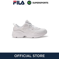 FILA Ray Trainer รองเท้าลำลองผู้ใหญ่