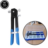 Rivet nut set rivet nut setter riveter riveting tool