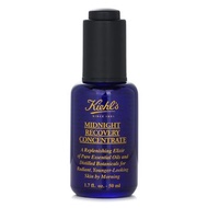 Kiehl's Midnight Recovery Concentrate 50ml/1.7oz