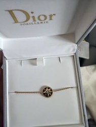 Dior Rose des Vents Bracelet手鏈