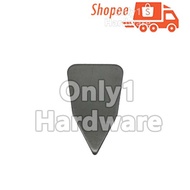 STEEL HOE WEDGE PIN FOR HOE STEEL PIN HOE WEDGE