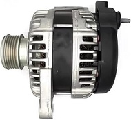 Generator Alternator For Jeep RENEGADE, For Fiat 500L 500X TIPO DOBLO Bus, For Alfa Romeo GIULIETTA 