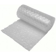 Bubble wrap Bubble wrap