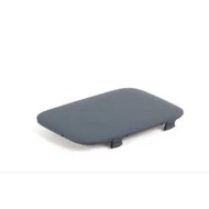 BMW E92 E93 3 SERIES COUPE GENUINE FRONT BUMPER TOW HOOD COVER