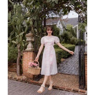 Joobssize XS 2-Piece Dress