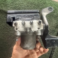 Honda Accord SDA abs pump used (SDA00)
