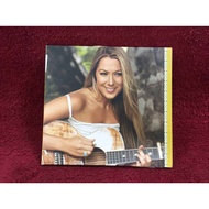 CD Colbie Caillat – Breakthrough +7 Condition As Shown In The Cover Photo EA112-37