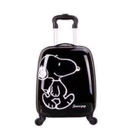 Children trolley luggage 18 inch