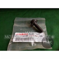 BLOT FLANGE R25 Original YGP 90105-10883