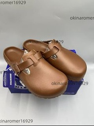 Birkenstock勃肯EVA拖鞋