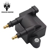 Boat Motor 8M0029482 8M0044991 Ignition Coil for Mercury Mercruiser 35HP-450HP 300-8M0044991