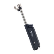【免運費】 SOTO ST-487 伸縮防風點火器 Slide Gas Torch 火機 露營