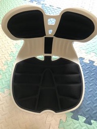 SinoMax 護脊坐墊 糾正坐墊