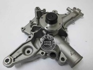 Suitable for Mercedes-Benz W203 W163 C200 C240 ML280 Engine Cooling Water Pump C280 C300