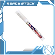 Mr Hobby GM300 - Gundam Erasure Marker