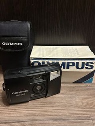 Olympus Trip 300 Film Camera