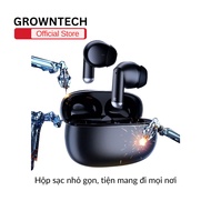 Tai nghe Bluetooth TAHADA K50 không dây âm thanh sống động pin bền kết nối ổn định