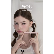 AOU MascaraALL DAY 3.5g | AOU Mascara | AOU Mascara