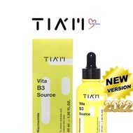 Tiam Vita B3 Source 40ml