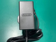 全新 原裝 Nintendo switch charger 充電器 火牛 任天堂 lite