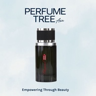 Chopard 1000 Miglia Eau de Toilette 80ML [ Original Perfume Men ]