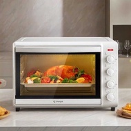 Multifunctional Automatic Household Oven 42L 876