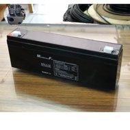 Portable speaker battery 12v voltage battery
