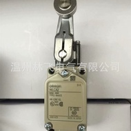 WLGCA2-141Travel Switch WLGCA2-RP60Machine Tool Limit Switch WLGCA2-N