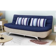 Sofa Bed 折叠沙发床客厅多功能沙发