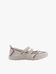 Ellesse Arya Essential Women Casual Shoes - Red