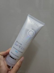 Nu skin nuskin lumispa 保濕潔膚露 洗面gel lumi spa cleanser dry