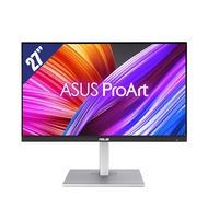 Màn hình Asus ProArt PA278CGV 27" (QHD (2K) 2560 x 1440/ IPS/ 144Hz/ 5 ms)