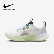 Nike Womens Juniper Trail 2 Next Nature Shoes - Summit White